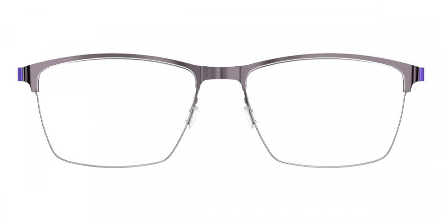 Lindberg™ 7405 54 - PU14 125 Strip Titanium 7000