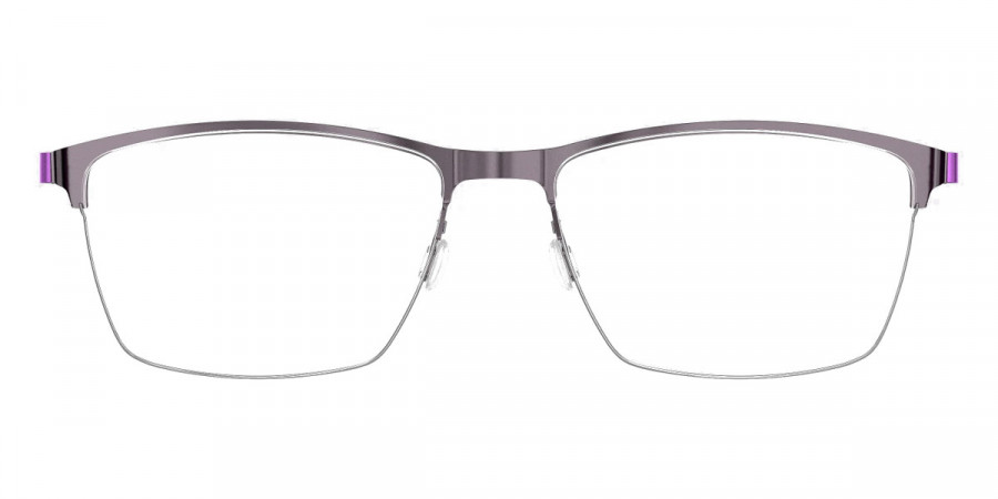Lindberg™ 7405 54 - PU14 127 Strip Titanium 7000