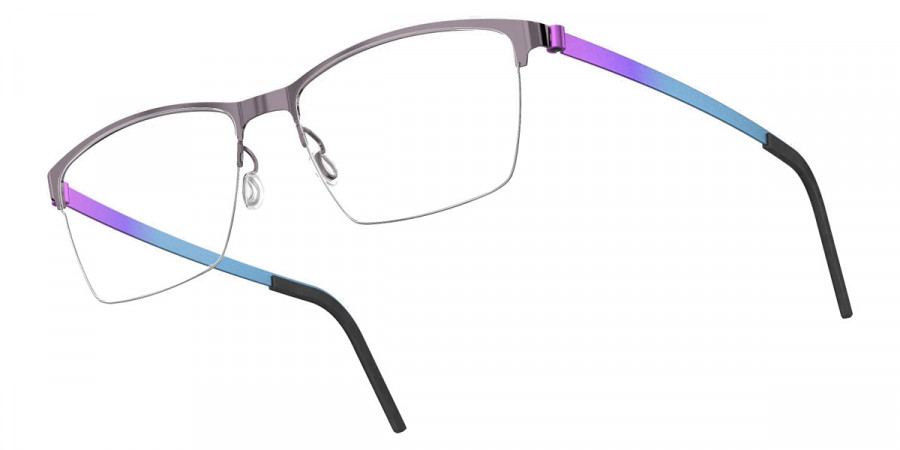 Color: PU14 127 - Lindberg Strip Titanium 7000 LND7405PU1412754