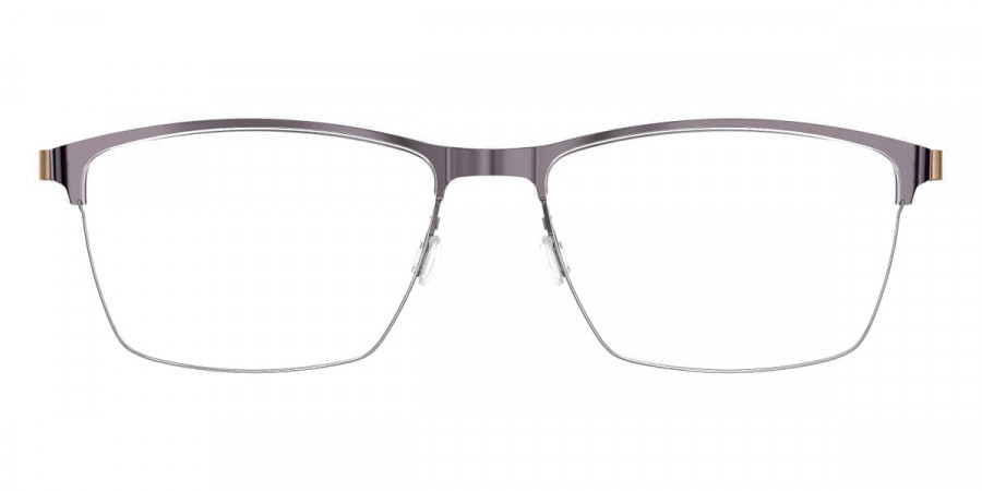 Lindberg™ 7405 54 - PU14 35 Strip Titanium 7000