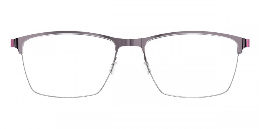 Lindberg™ 7405 54 - PU14 70 Strip Titanium 7000
