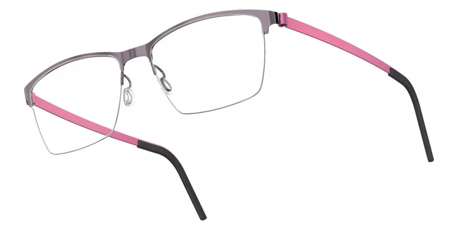 Color: PU14 70 - Lindberg Strip Titanium 7000 LND7405PU147054