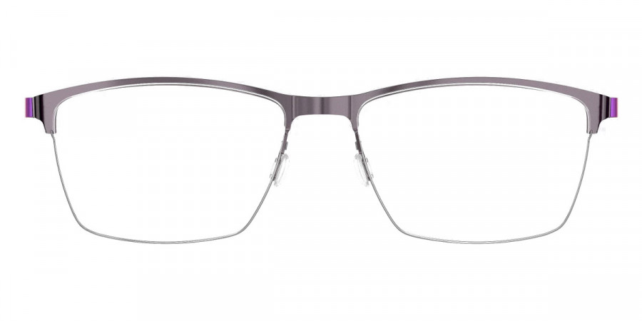 Lindberg™ 7405 54 - PU14 75 Strip Titanium 7000