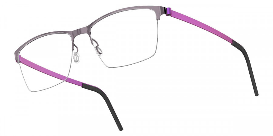 Color: PU14 75 - Lindberg Strip Titanium 7000 LND7405PU147554
