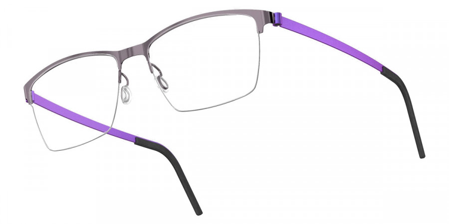 Color: PU14 77 - Lindberg Strip Titanium 7000 LND7405PU147754