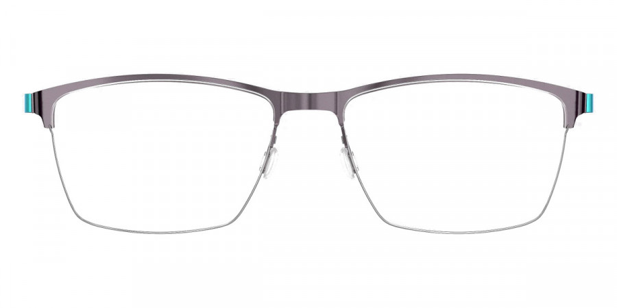 Lindberg™ 7405 54 - PU14 80 Strip Titanium 7000