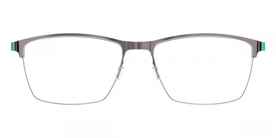 Lindberg™ 7405 54 - PU14 85 Strip Titanium 7000