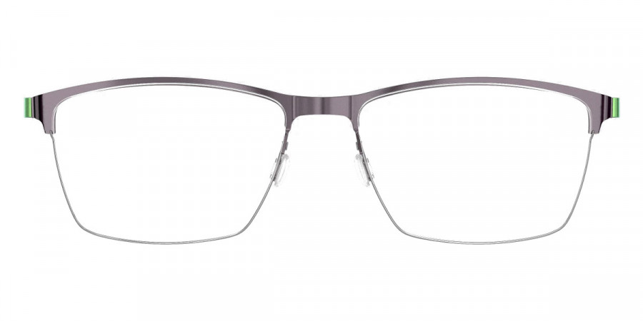 Lindberg™ 7405 54 - PU14 90 Strip Titanium 7000