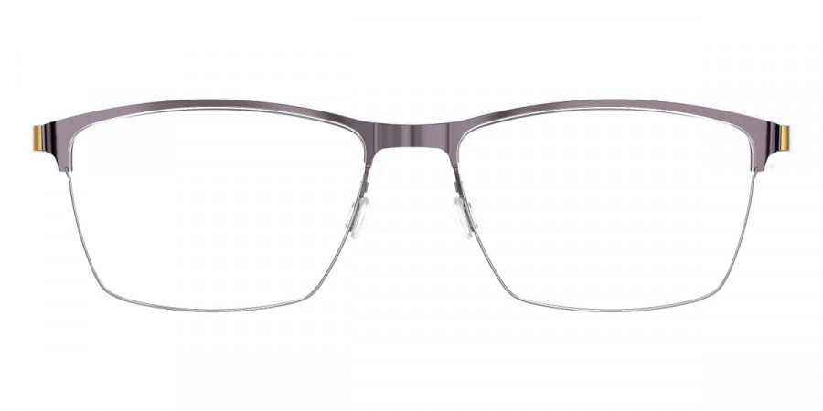 Lindberg™ 7405 54 - PU14 GT Strip Titanium 7000