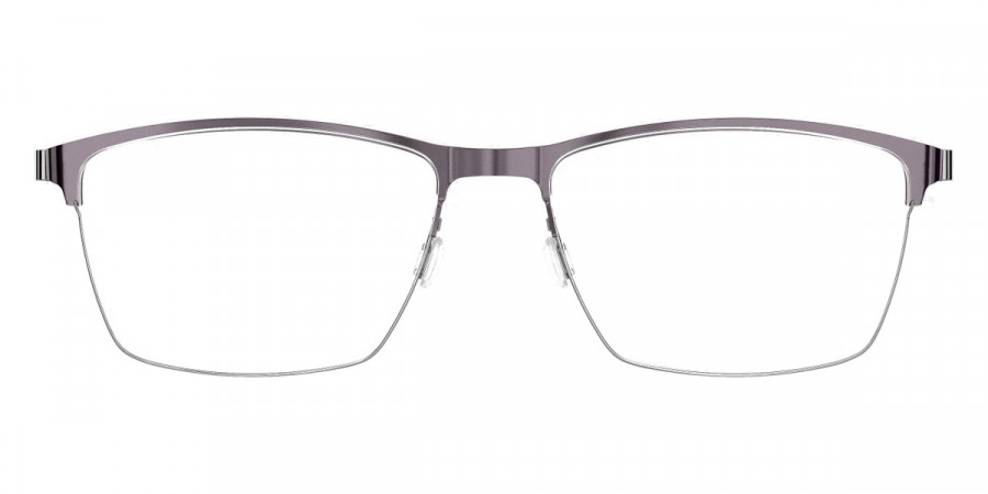 Lindberg™ 7405 54 - PU14 P10 Strip Titanium 7000