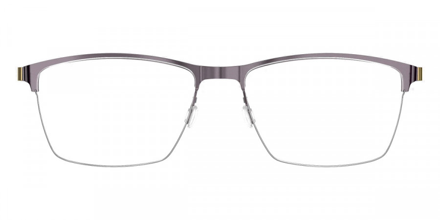 Lindberg™ 7405 54 - PU14 P35 Strip Titanium 7000