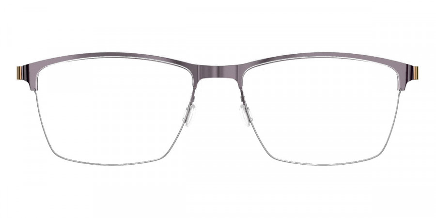 Lindberg™ 7405 54 - PU14 P60 Strip Titanium 7000