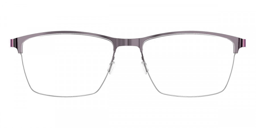 Lindberg™ 7405 54 - PU14 P75 Strip Titanium 7000