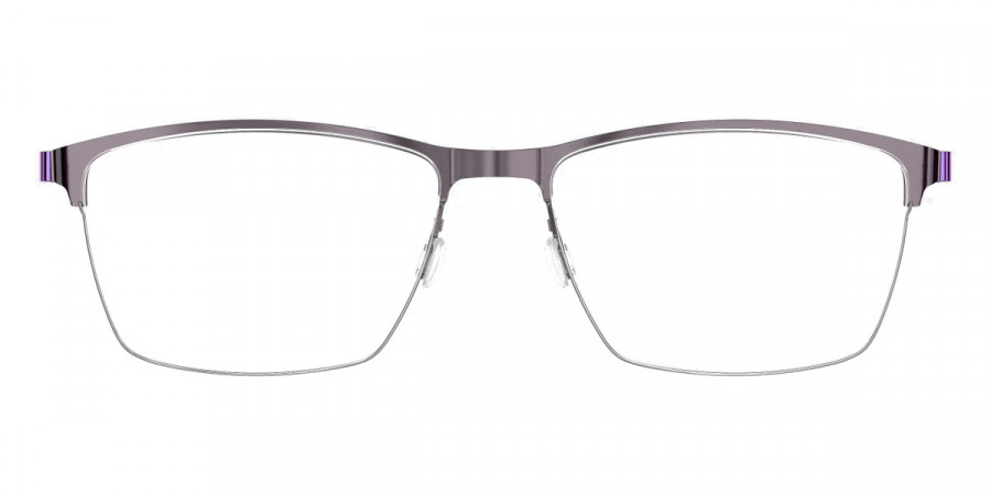 Lindberg™ 7405 54 - PU14 P77 Strip Titanium 7000