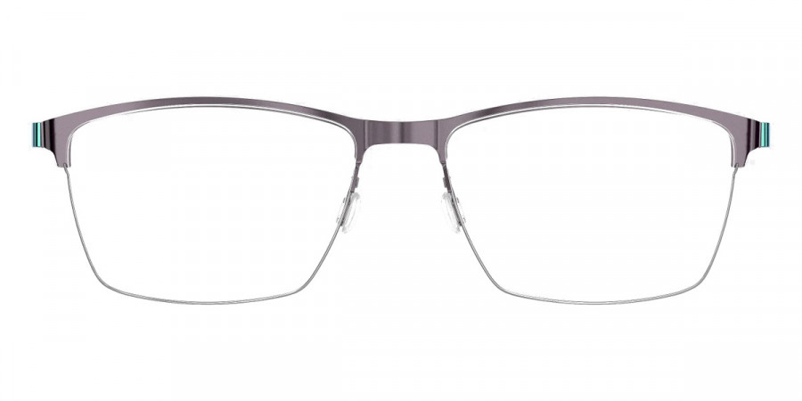 Lindberg™ 7405 54 - PU14 P85 Strip Titanium 7000