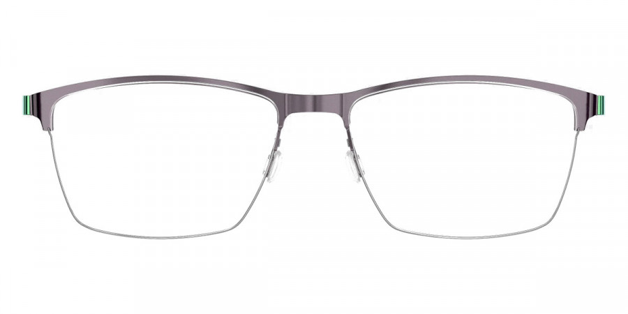 Lindberg™ 7405 54 - PU14 P90 Strip Titanium 7000