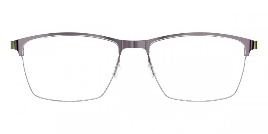 Lindberg™ 7405 54 - PU14 P95 Strip Titanium 7000