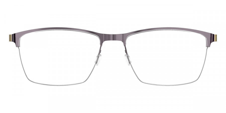 Lindberg™ 7405 54 - PU14 PGT Strip Titanium 7000