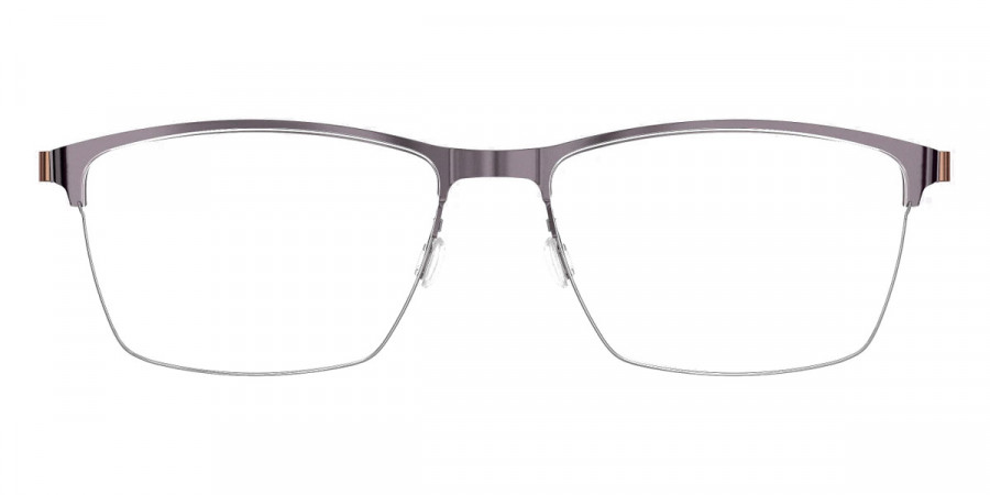 Lindberg™ 7405 54 - PU14 PU12 Strip Titanium 7000