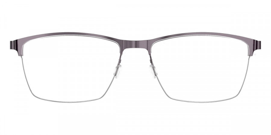 Lindberg™ 7405 54 - PU14 PU14 Strip Titanium 7000