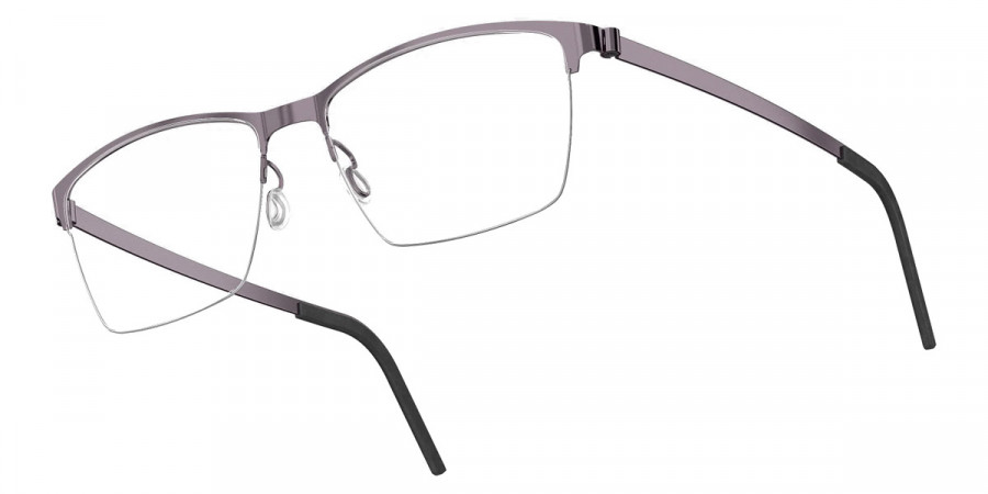 Color: PU14 PU14 - Lindberg Strip Titanium 7000 LND7405PU14PU1454