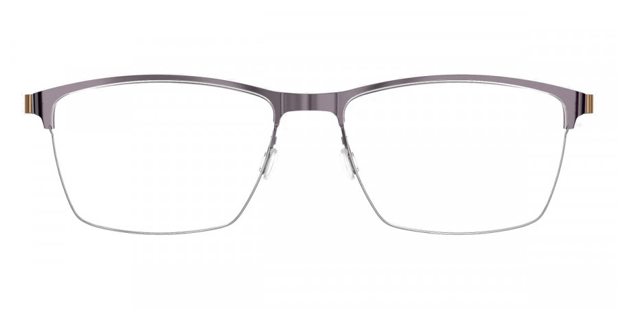 Lindberg™ 7405 54 - PU14 PU15 Strip Titanium 7000