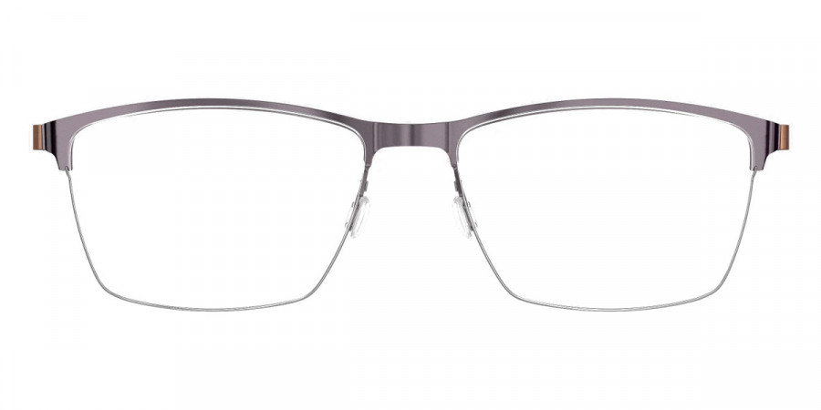 Lindberg™ 7405 54 - PU14 U12 Strip Titanium 7000