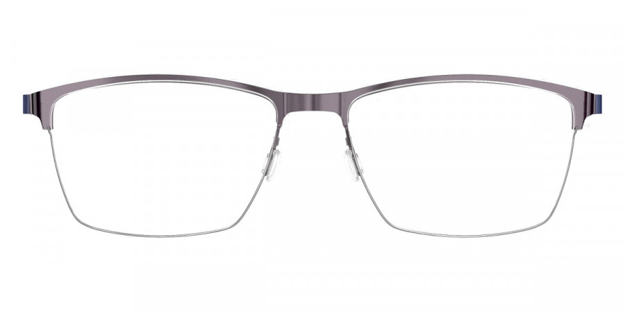Lindberg™ 7405 54 - PU14 U13 Strip Titanium 7000