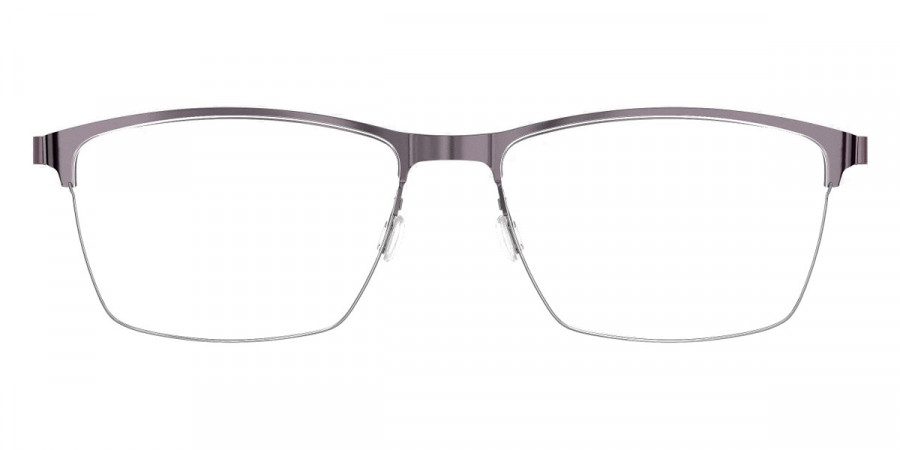 Lindberg™ 7405 54 - PU14 U14 Strip Titanium 7000