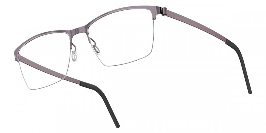 Color: PU14 U14 - Lindberg Strip Titanium 7000 LND7405PU14U1454
