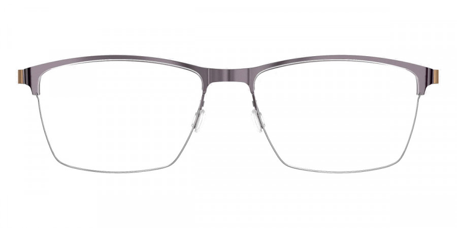 Lindberg™ 7405 54 - PU14 U15 Strip Titanium 7000