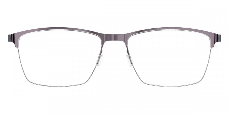 Lindberg™ 7405 54 - PU14 U16 Strip Titanium 7000