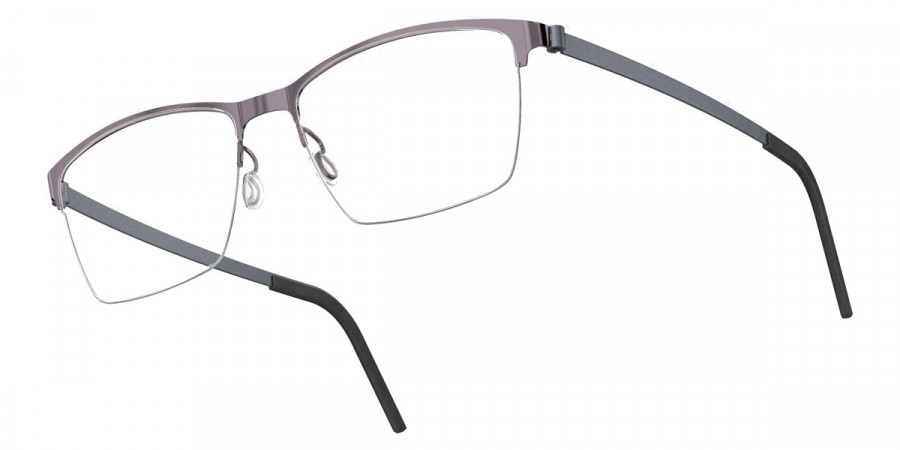Color: PU14 U16 - Lindberg Strip Titanium 7000 LND7405PU14U1654