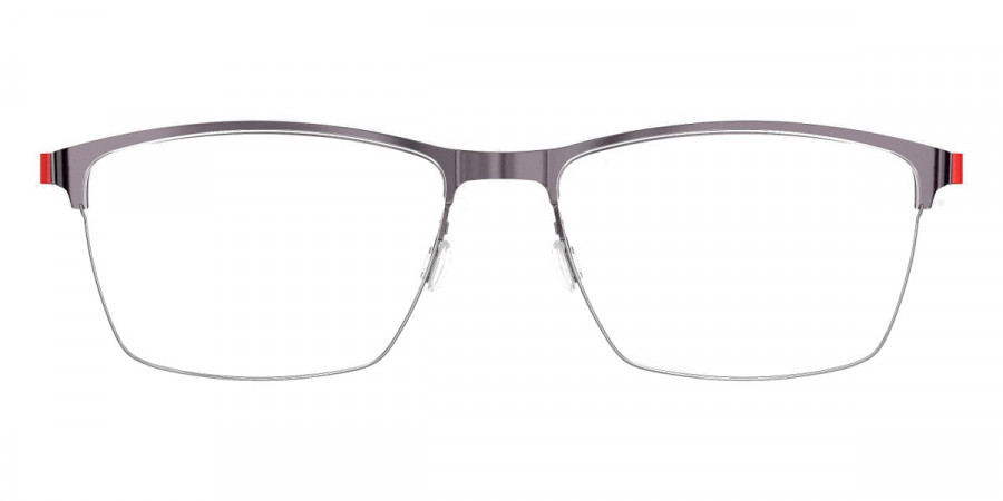 Lindberg™ 7405 54 - PU14 U33 Strip Titanium 7000
