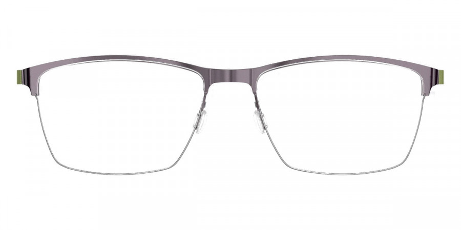 Lindberg™ 7405 54 - PU14 U34 Strip Titanium 7000