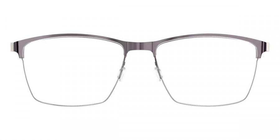 Lindberg™ 7405 54 - PU14 U38 Strip Titanium 7000