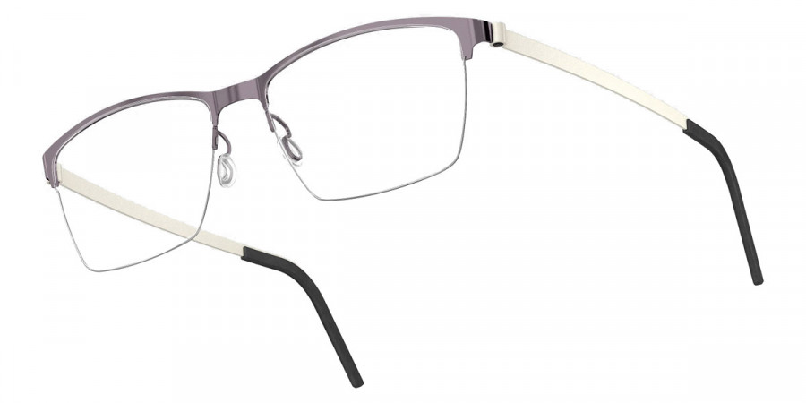 Color: PU14 U38 - Lindberg Strip Titanium 7000 LND7405PU14U3854