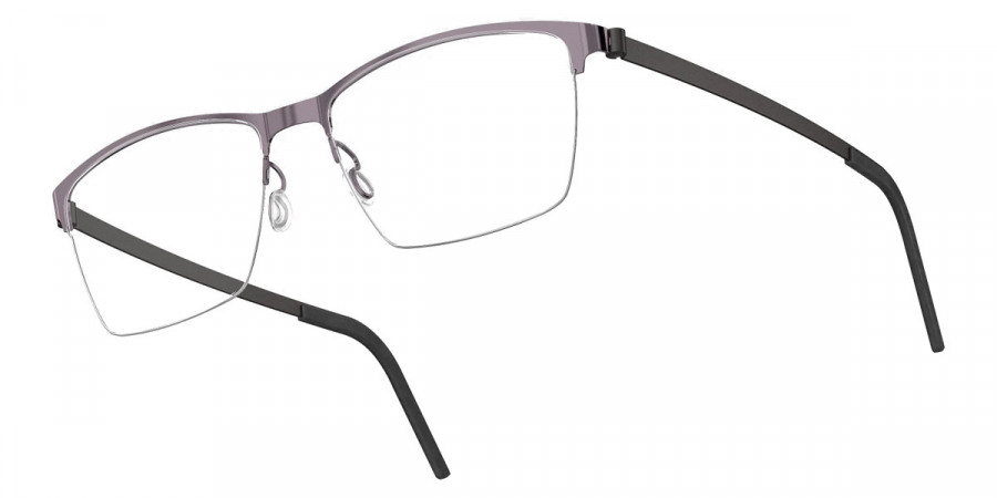 Color: PU14 U9 - Lindberg Strip Titanium 7000 LND7405PU14U954