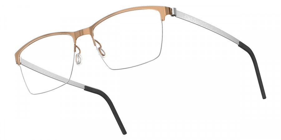 Color: PU15 05 - Lindberg Strip Titanium 7000 LND7405PU150554