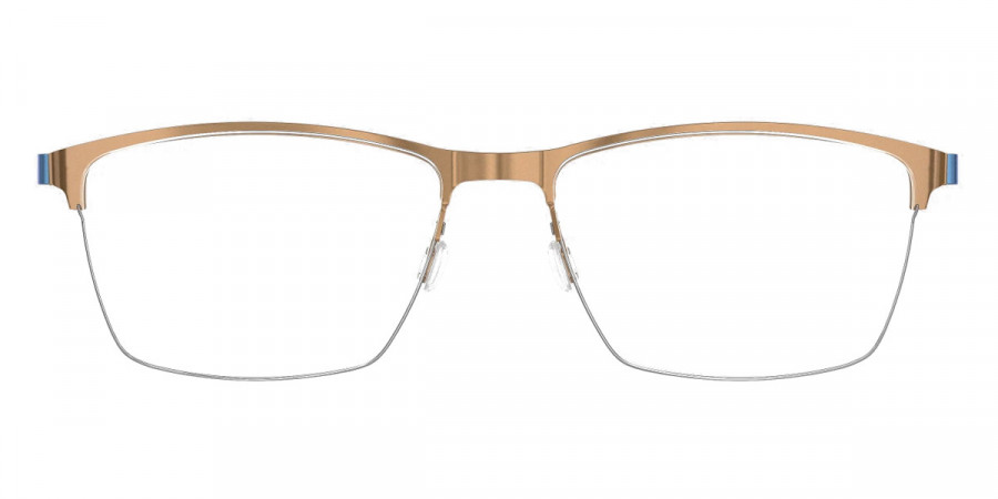 Lindberg™ 7405 54 - PU15 115 Strip Titanium 7000