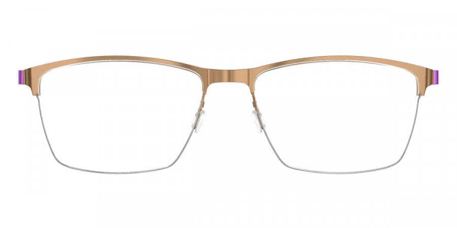 Lindberg™ 7405 54 - PU15 127 Strip Titanium 7000