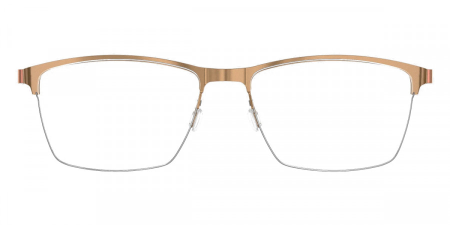 Lindberg™ 7405 54 - PU15 60 Strip Titanium 7000