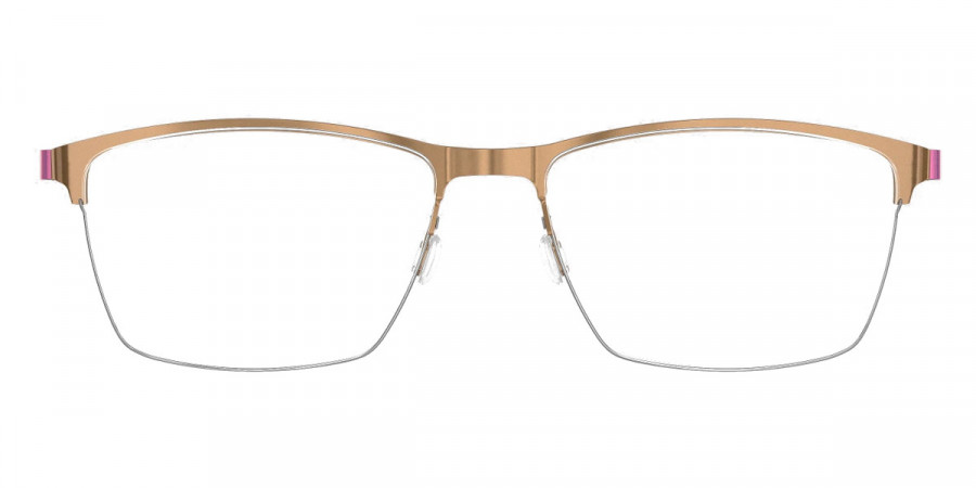 Lindberg™ 7405 54 - PU15 70 Strip Titanium 7000