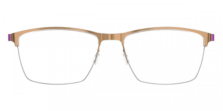 Lindberg™ 7405 54 - PU15 75 Strip Titanium 7000