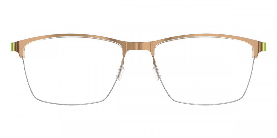 Lindberg™ 7405 54 - PU15 95 Strip Titanium 7000