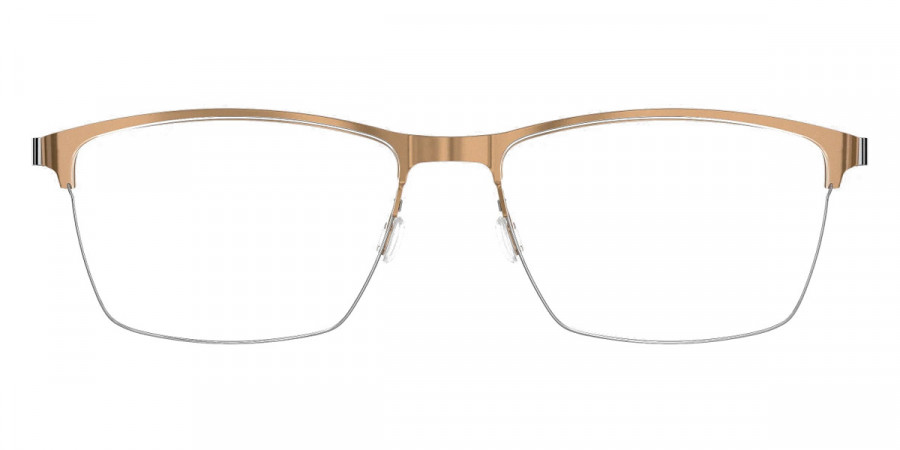 Lindberg™ 7405 54 - PU15 P10 Strip Titanium 7000