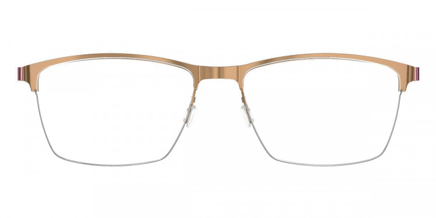Lindberg™ 7405 54 - PU15 P70 Strip Titanium 7000