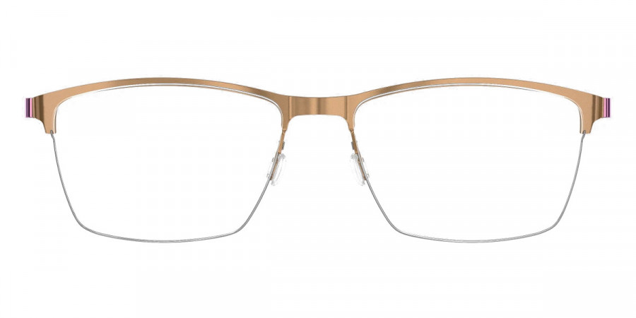 Lindberg™ 7405 54 - PU15 P75 Strip Titanium 7000