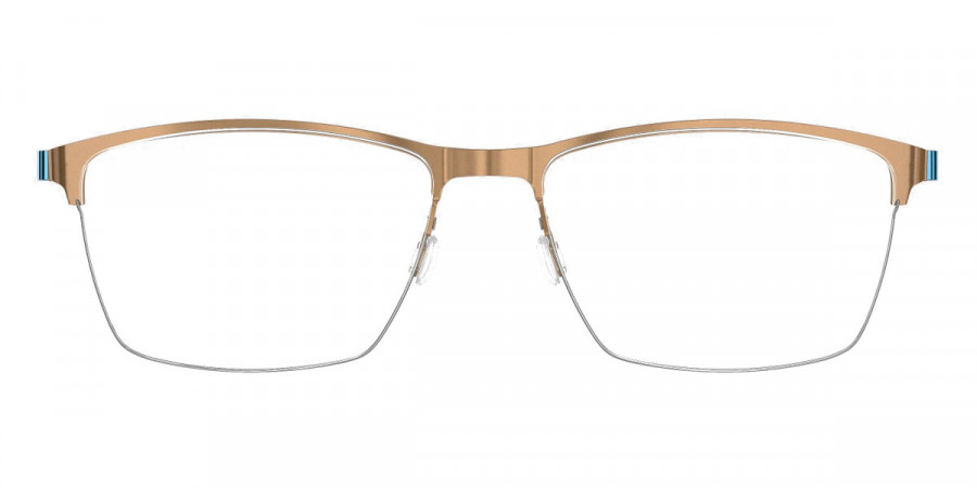 Lindberg™ 7405 54 - PU15 P80 Strip Titanium 7000