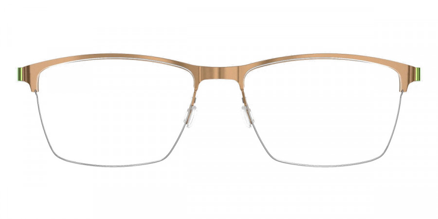 Lindberg™ 7405 54 - PU15 P95 Strip Titanium 7000